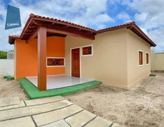 Casa com 3 Quartos à venda, 105m² no Urucunema, Eusébio - Foto 16