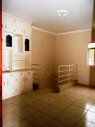 Casa com 3 Quartos à venda, 98m² no Osvaldo Cruz, São Caetano do Sul - Foto 26