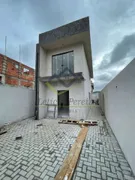 Casa de Condomínio com 3 Quartos para venda ou aluguel, 110m² no Chácara Jaguari Fazendinha, Santana de Parnaíba - Foto 2