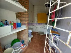 Casa de Condomínio com 4 Quartos à venda, 512m² no Jacarepaguá, Rio de Janeiro - Foto 16