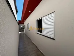 Casa com 3 Quartos à venda, 150m² no Residencial Estoril, Taubaté - Foto 17