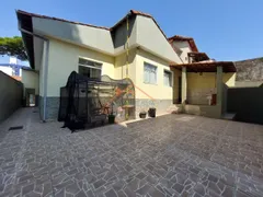 Casa com 10 Quartos à venda, 342m² no Santa Cruz Industrial, Contagem - Foto 32