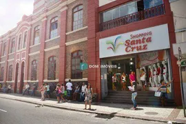 Loja / Salão / Ponto Comercial à venda, 134m² no Centro, Juiz de Fora - Foto 2