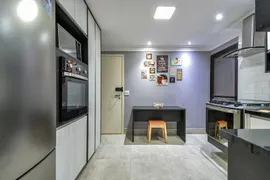 Apartamento com 3 Quartos à venda, 100m² no Alto Da Boa Vista, São Paulo - Foto 27