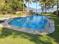 Casa de Condomínio com 5 Quartos à venda, 2200m² no Praia Domingas Dias, Ubatuba - Foto 17
