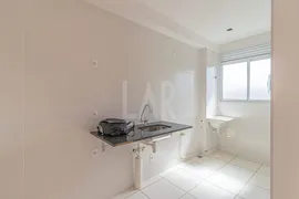 Apartamento com 3 Quartos à venda, 67m² no Liberdade, Belo Horizonte - Foto 6