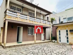 Casa com 4 Quartos à venda, 290m² no São Pelegrino, Caxias do Sul - Foto 1