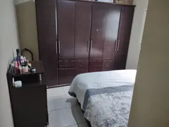 Casa com 2 Quartos à venda, 62m² no Cidade Aracy, São Carlos - Foto 36