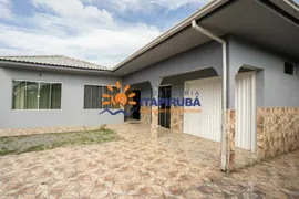 Casa com 4 Quartos à venda, 250m² no Itapiruba, Laguna - Foto 2