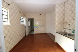 Casa com 3 Quartos à venda, 125m² no Vila Mariana, São Paulo - Foto 12