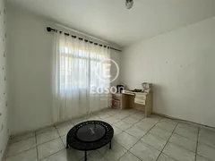 Casa com 3 Quartos à venda, 75m² no Capoeiras, Florianópolis - Foto 3