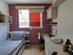 Apartamento com 2 Quartos à venda, 61m² no Cascadura, Rio de Janeiro - Foto 8