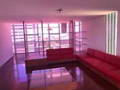 Apartamento com 4 Quartos à venda, 250m² no Candeias, Jaboatão dos Guararapes - Foto 10