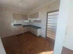 Casa com 2 Quartos à venda, 186m² no Loteamento Albertini, São Carlos - Foto 30