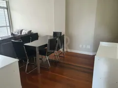 com 3 Quartos à venda, 131m² no Lourdes, Belo Horizonte - Foto 2