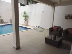 Casa de Condomínio com 4 Quartos à venda, 330m² no Sao Paulo II, Cotia - Foto 23