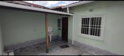 Casa com 2 Quartos à venda, 200m² no Califórnia da Barra, Barra do Piraí - Foto 4