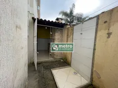 Apartamento com 2 Quartos à venda, 68m² no Ouro Verde, Rio das Ostras - Foto 12