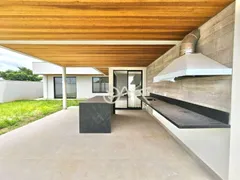 Casa de Condomínio com 3 Quartos à venda, 305m² no Condomínio Residencial Monte Carlo, São José dos Campos - Foto 3
