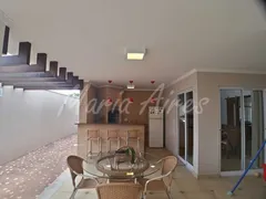 Casa com 3 Quartos à venda, 250m² no Damha II, São Carlos - Foto 17