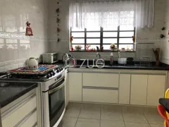 Sobrado com 3 Quartos à venda, 184m² no Santa Marina, Valinhos - Foto 2