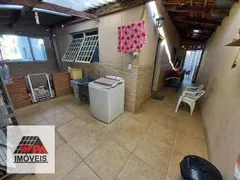 Casa com 3 Quartos à venda, 200m² no Jardim São Roque, Americana - Foto 15