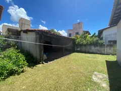 Casa de Condomínio com 3 Quartos à venda, 105m² no Jaguaribe, Salvador - Foto 16