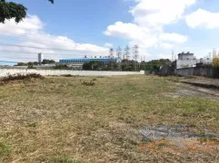 Terreno / Lote / Condomínio para alugar, 4405m² no Rudge Ramos, São Bernardo do Campo - Foto 15