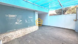 Casa com 2 Quartos à venda, 145m² no Moema, São Paulo - Foto 2