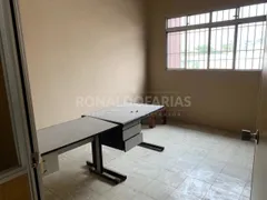 Casa Comercial à venda, 833m² no Jurubatuba, São Paulo - Foto 16