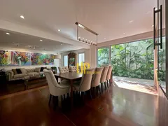 Casa com 4 Quartos à venda, 600m² no Jardim América, São Paulo - Foto 18