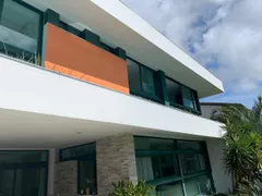 Casa de Condomínio com 4 Quartos à venda, 591m² no Santo Agostinho, Cabo de Santo Agostinho - Foto 25