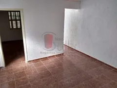 Casa com 3 Quartos à venda, 242m² no Chácara Belenzinho, São Paulo - Foto 14