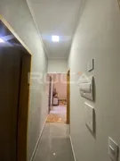 Casa com 2 Quartos à venda, 61m² no Jardim Munique, São Carlos - Foto 8