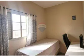 Casa com 4 Quartos à venda, 191m² no Loteamento Cidade Nova Mogi Guaçu, Mogi Guaçu - Foto 21