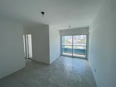 Apartamento com 3 Quartos à venda, 61m² no Madalena, Recife - Foto 14