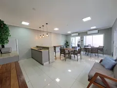 Apartamento com 2 Quartos à venda, 47m² no Alto do Ipiranga, Ribeirão Preto - Foto 10