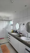 Casa de Condomínio com 3 Quartos à venda, 250m² no Coacu, Eusébio - Foto 12