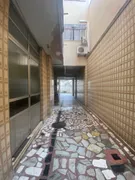 Apartamento com 1 Quarto para venda ou aluguel, 66m² no Bonsucesso, Rio de Janeiro - Foto 36