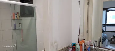 Apartamento com 1 Quarto à venda, 51m² no Alphaville, Salvador - Foto 12