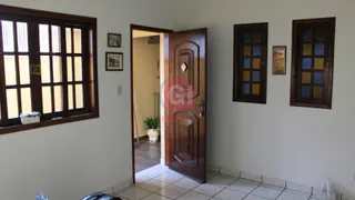 Casa com 2 Quartos à venda, 125m² no Jardim Nova Esperanca, Jacareí - Foto 3