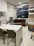 Conjunto Comercial / Sala à venda, 27m² no Prado, Belo Horizonte - Foto 5