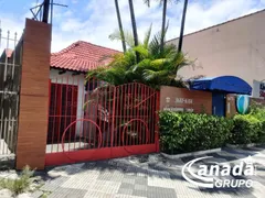 Conjunto Comercial / Sala com 13 Quartos para alugar, 400m² no Vila Osasco, Osasco - Foto 1