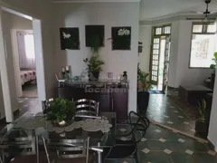 Casa com 3 Quartos à venda, 230m² no Parque Residencial Romano Calil, São José do Rio Preto - Foto 24