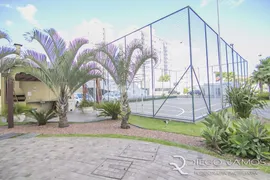 Apartamento com 3 Quartos à venda, 63m² no Jardim Itú Sabará, Porto Alegre - Foto 18