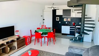 Apartamento com 1 Quarto à venda, 140m² no Bombas, Bombinhas - Foto 1