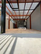 Casa com 2 Quartos à venda, 78m² no Centenario, Sapiranga - Foto 2