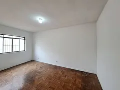 Apartamento com 2 Quartos para alugar, 70m² no Vila Gustavo, São Paulo - Foto 5
