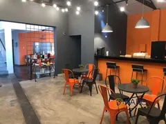 Casa Comercial com 1 Quarto à venda, 420m² no Nova Suíssa, Belo Horizonte - Foto 2