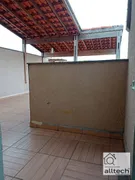 Cobertura com 2 Quartos à venda, 44m² no Utinga, Santo André - Foto 13